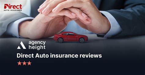 Direct auto insurance reviews. Things To Know About Direct auto insurance reviews. 